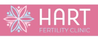 Fertility Clinic North Houston Center for Reproductive Medicine in Kingwood TX