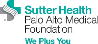 Fertility Clinic Palo Alto Medical Foundation in San Jose CA