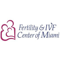 Fertility Clinic The Fertility & IVF Center of Miami in Miami Beach FL