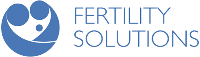 Fertility Clinic Fertility Solutions in Woburn MA