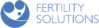 Fertility Solutions: 