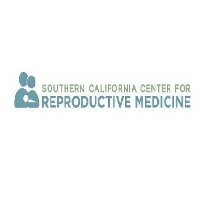 Fertility Clinic The Southern California Center for Reproductive Medicine in Newport Beach CA