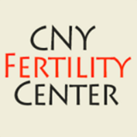 Fertility Clinic CNY Fertility in Rochester NY
