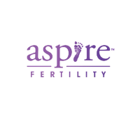 Aspire Fertility: 