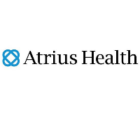 Atrius Health: 
