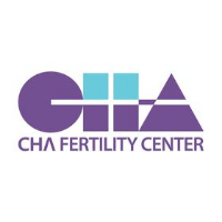 CHA Fertility Center: 