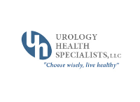 Fertility Clinic Urology Health Specialists, LLC in Abington PA
