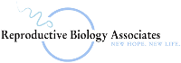 Fertility Clinic Reproductive Biology Associates in Atlanta GA