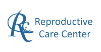 Fertility Clinic RCC in Sandy UT