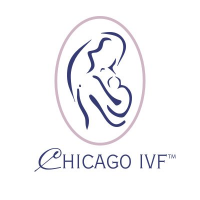 Chicago IVF: 