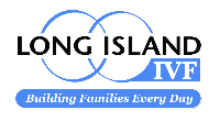 Fertility Clinic Long Island IVF in Melville NY