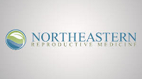Northeast Reproductive Medicine: 