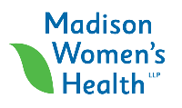 Fertility Clinic Madison Women in New York NY
