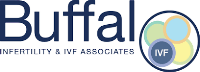 Fertility Clinic Buffalo Infertility and IVF Associates in Buffalo NY