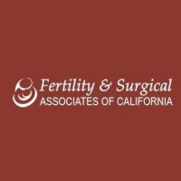 Fertility and Surgical Associates of California: 