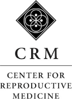 Center for Reproductive Medicine: 