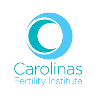Carolinas Fertility Institute: 