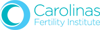 Fertility Clinic Carolinas Fertility Institute in Charlotte NC
