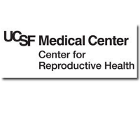 Fertility Clinic UCSF Medical Center, Center for Reproductive Health in San Francisco CA