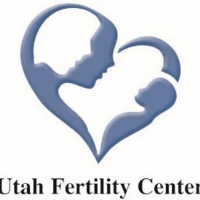 Utah Fertility Center: 