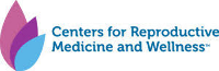 Centers for Reproductive Medicine and Wellness: 
