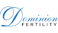 Fertility Clinic Dominion Fertility in Arlington VA
