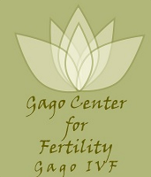 Gago Center for Fertility: 