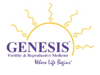 Fertility Clinic Genesis Fertility & Reproductive Medicine in Mapleton NY