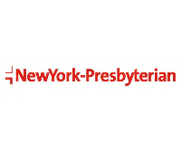 Fertility Clinic New York Presbyterian in New York NY