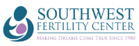 Fertility Clinic Southwest Fertility Center in Phoenix AZ