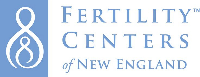 Fertility Clinic Fertility Centers of New England in Danvers MA