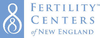 Fertility Centers of New England: 