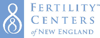 Fertility Clinic Fertility Centers of New England in Bangor ME