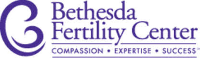 Bethesda Fertility Center: 