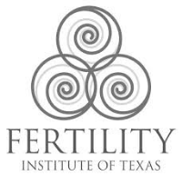 Fertility Clinic Fertility Institute of Texas in New Braunfels TX