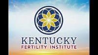 Fertility Clinic Kentucky Fertility Institute in Louisville KY