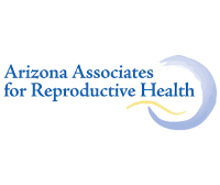Arizona Associates for Reproductive Health : 