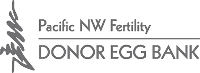 Fertility Clinic Pacific NW Fertility in Seattle WA