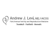Park Avenue Fertility: 