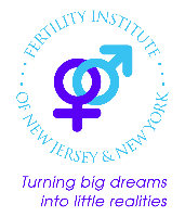 Fertility Clinic The Fertility Institute of New Jersey and New York in Oradell NJ