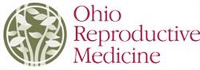 Ohio Reproductive Medicine: 