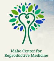 Fertility Clinic Idaho Center for Reproductive Medicine in Boise ID