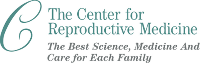 Fertility Clinic Reproductive Science Center of New Jersey in Toms River NJ