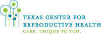 Fertility Clinic Texas Center for Reproductive Health in Dallas TX