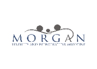 Fertility Clinic Morgan Fertility (Shore IVF) in Lakewood NJ