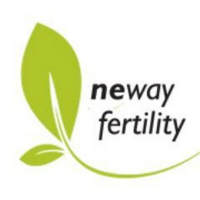 Fertility Clinic Neway Fertility in New York NY