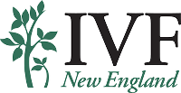 Fertility Clinic IVF New England in Boston MA