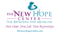 New Hope Center for Reproductive Medicine: 