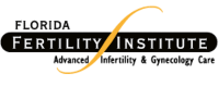 Fertility Clinic Florida Fertility Institute in Clearwater FL