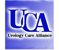 Fertility Clinic Urology Care Alliance in Hamilton NJ